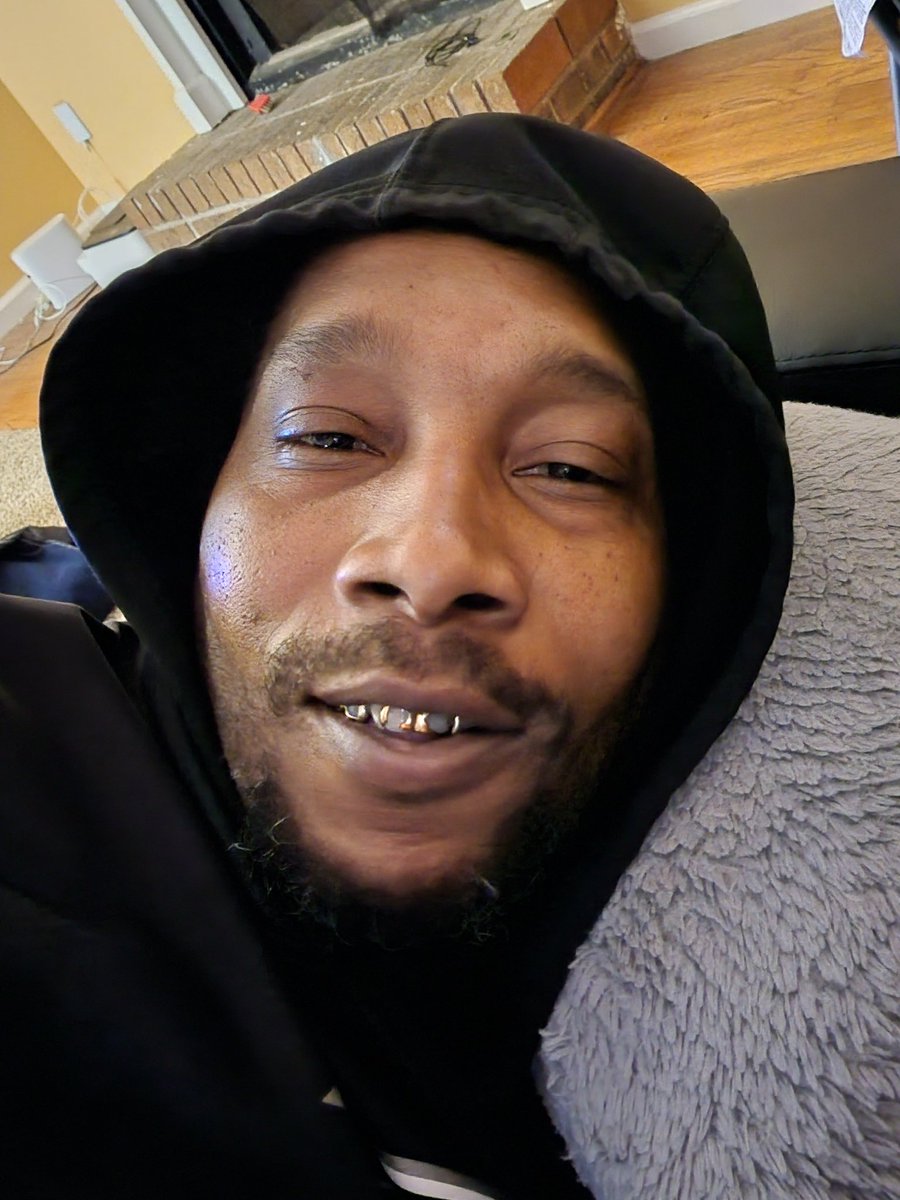 DreadzP's tweet photo. https://t.co/Q1Dxayy9bB