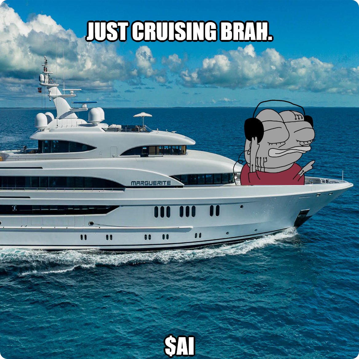 $AI - Autism Intelligence tweet media