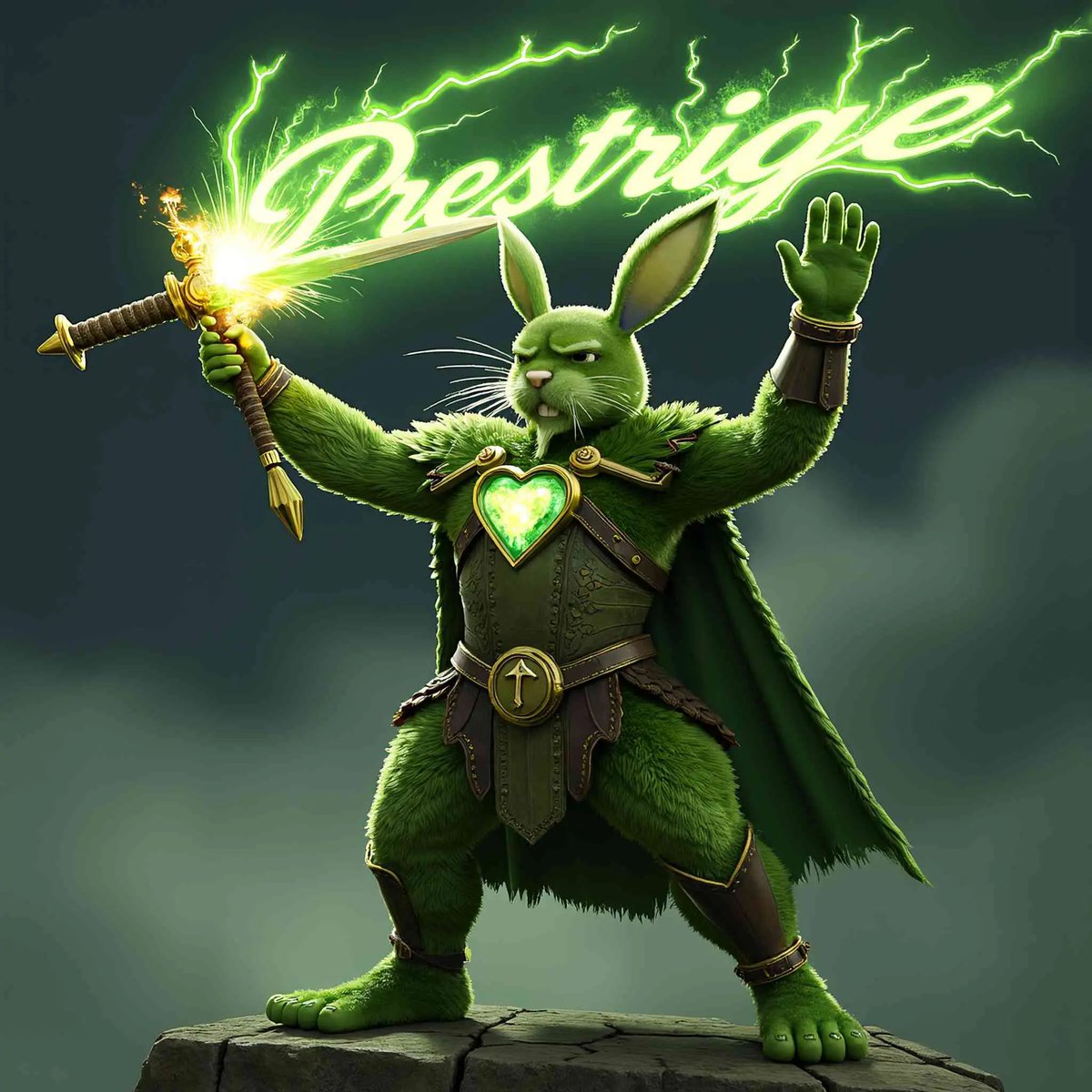 Scott - MoMeta tweet media