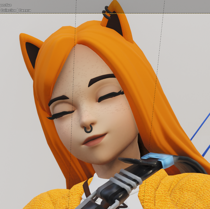 Miya (@ArtMiyaB) / Posts / X