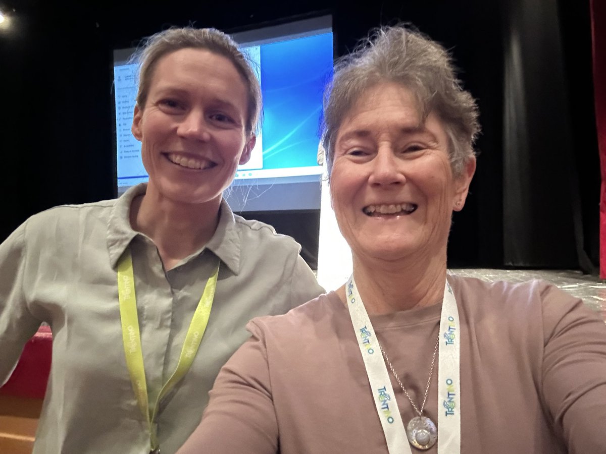 <a href="/uofcknes/">UCalgary Kinesiology</a> It is a joy to participate in what contributes to the science of Alpine and Nordic skiing and all things in between. Day 1 <a href="/ICSS2025/">10° International Congress on Science and Skiing</a> presentations by myself female coach representation in Canada <a href="/AlpineCanadaEd/">Alpine Canada Education/Éducation</a> <a href="/AlbertaAlpine/">Alberta Alpine Ski Association</a> and <a href="/Solliguro/">Guro Strøm Solli</a>  on Nordic female athletes.