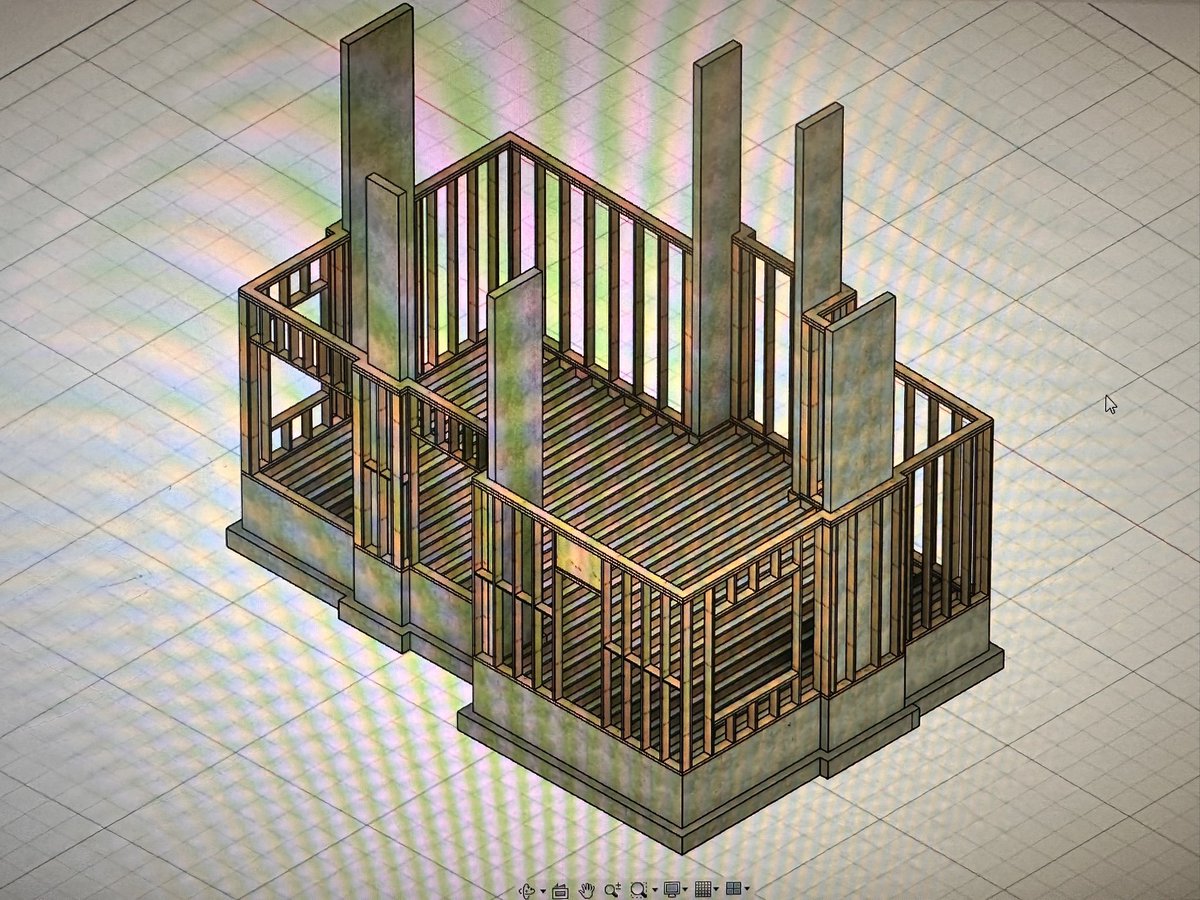 𝗣𝗛𝗢𝗘𝗡𝗜𝗫ᵈᵉᵛ tweet media