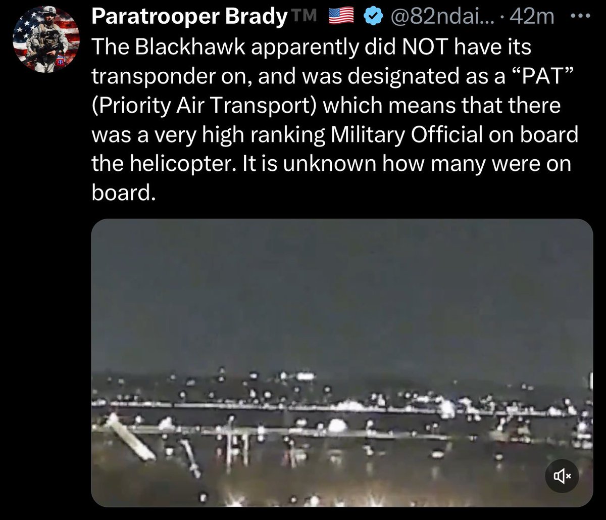 Jim LaPorta tweet media