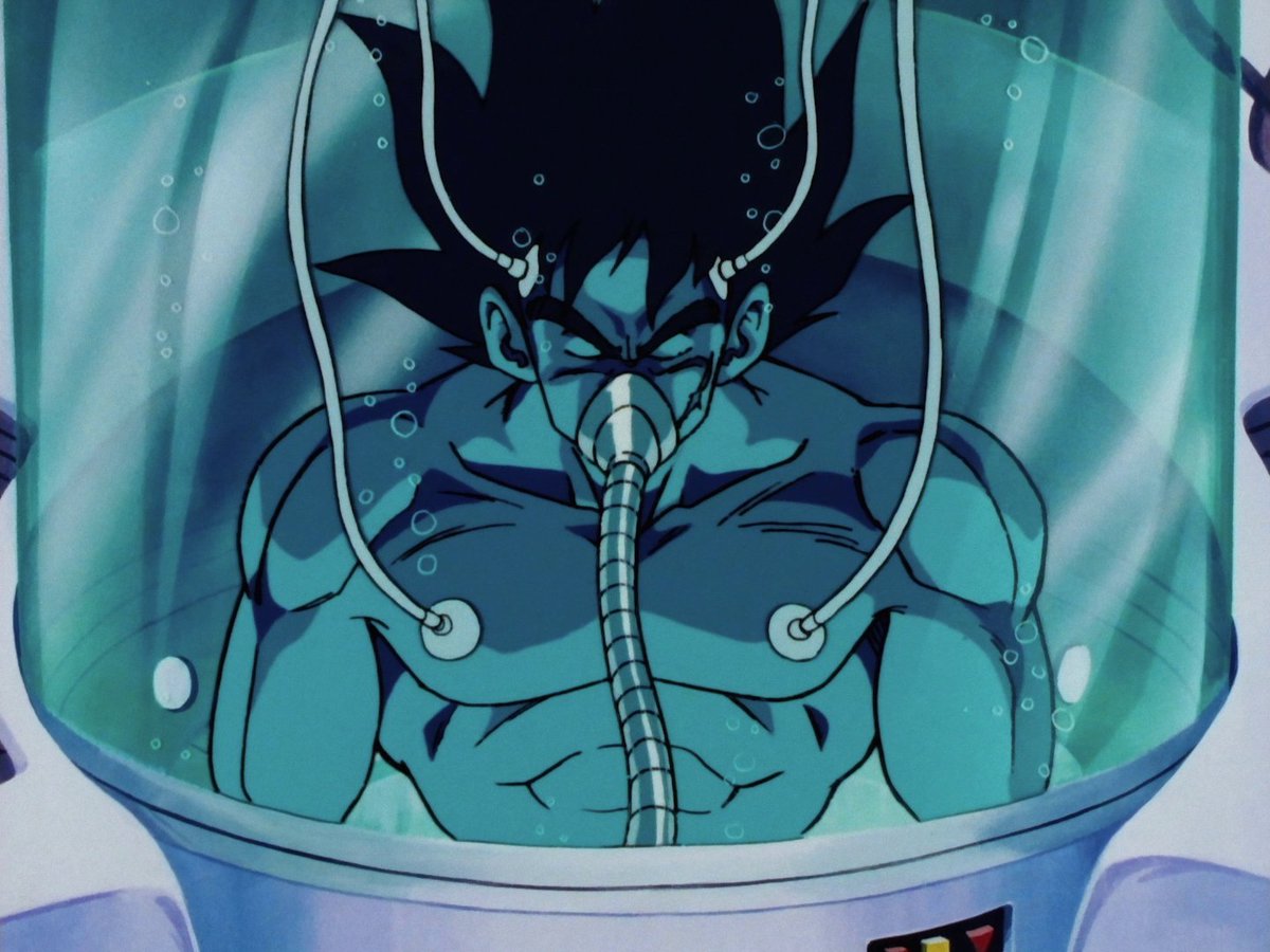 DBPerfectShots's tweet photo. https://t.co/Mzv9Mrz2wd