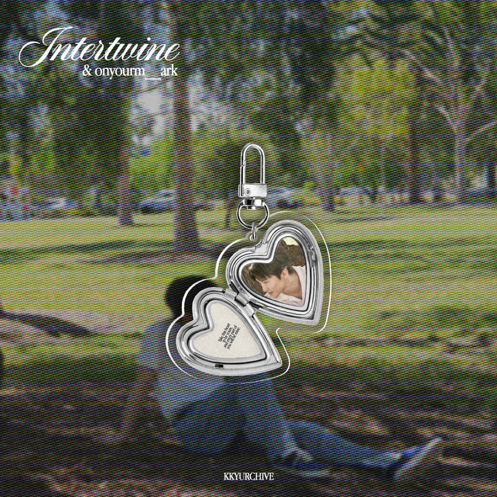 kkyurchive's tweet image. tigilan mo na ‘ko, mark lee