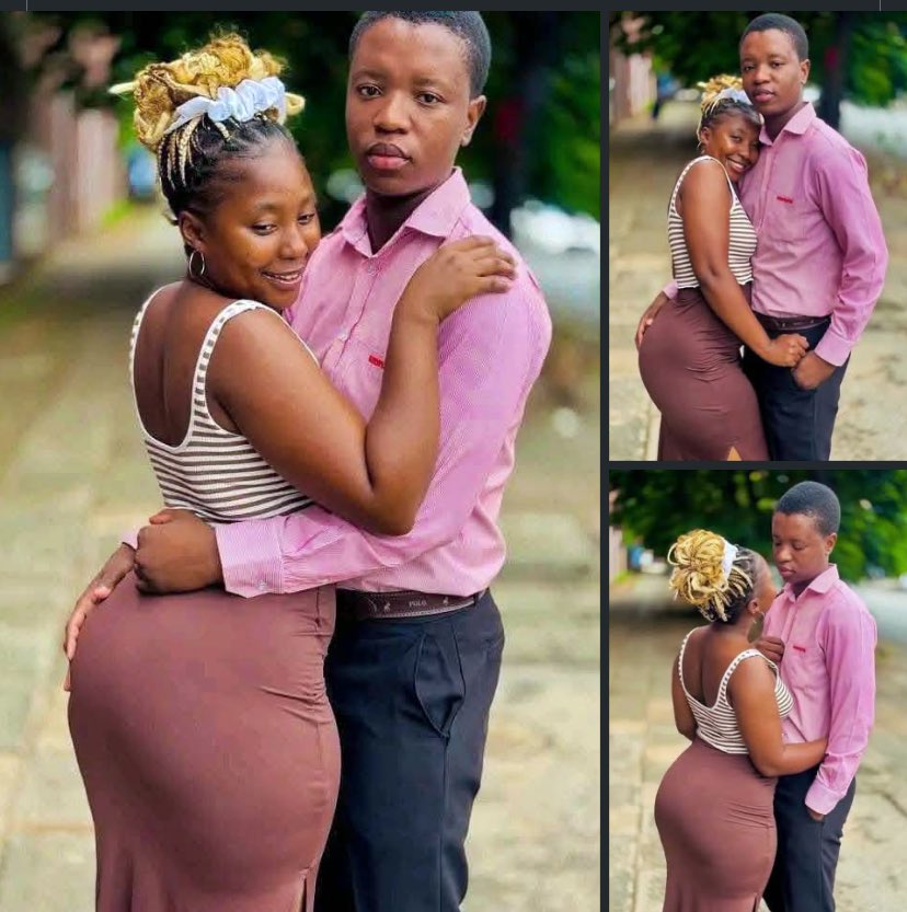 FDED NEWS TV (FNTV) tweet media