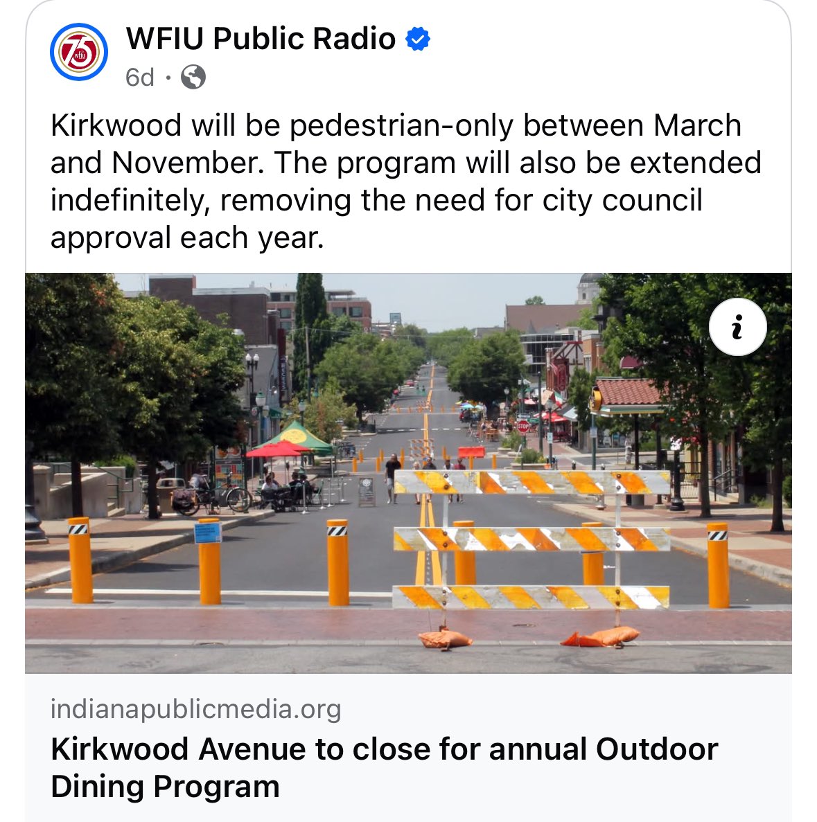 Btown Uber Driver tweet media