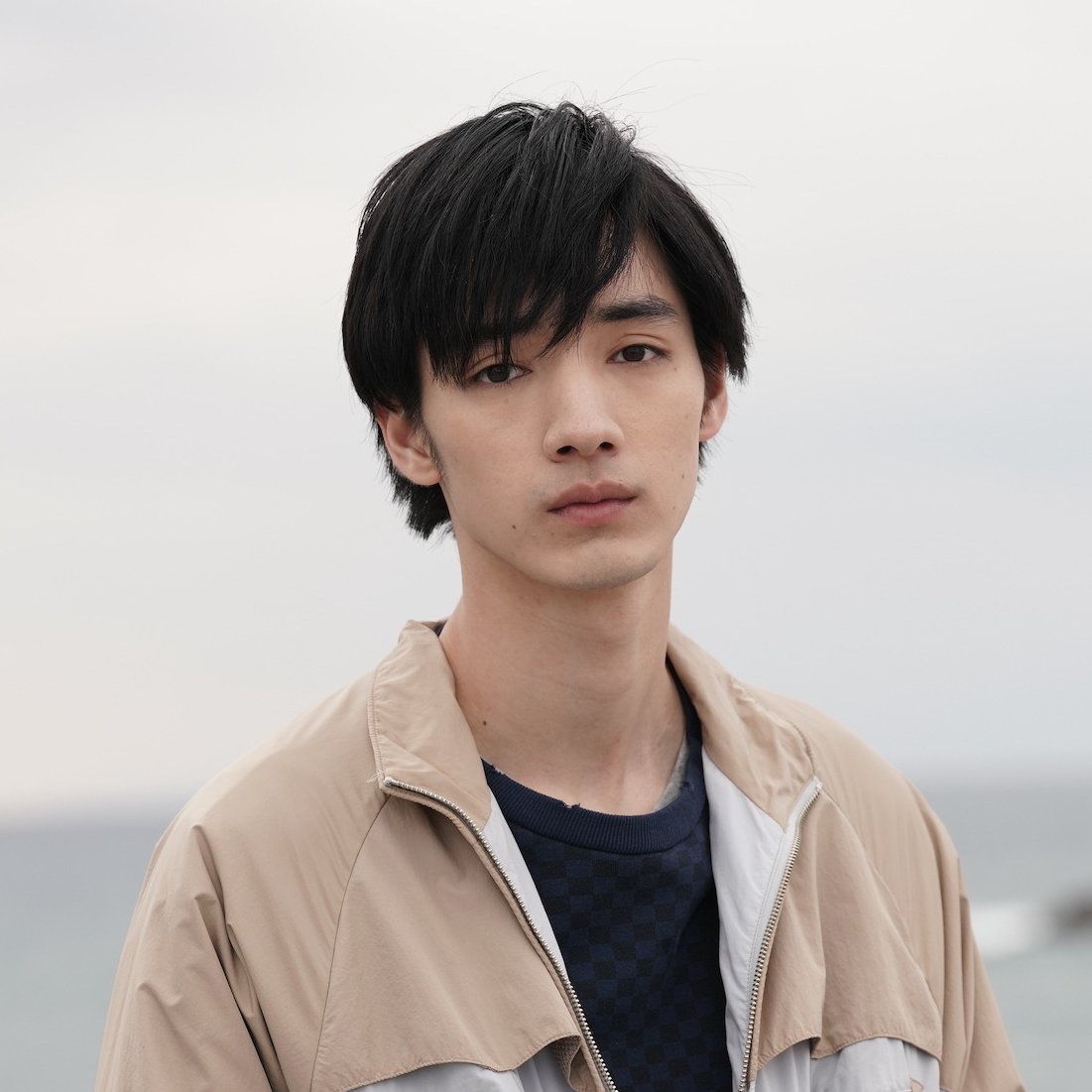 cloverblossoms_'s tweet photo. 👑 Japanese Actors in Their 20s with Good Acting Skills (Chosen by Gen Z)

➀ Okudaira Daiken
➁ Maeda Oshiro
➂ Shimizu Hiroya
➃ Itagaki Rihito
➄ Hosoda Kanata
➅ Mizukami Koshi
➆ Bando Ryota
➇ Maeda Kentaro
➈ Ito Kentaro
➉ Inowaki Kai
⑪ Meguro Ren
⑫ Murakami Nijiro
⑬ Hamada Tatsuomi
⑭ Sano Hayato
⑭ Suzuka Oji
⑭ Takahashi Fumiya
⑰ Sota Ryosuke
⑱ Yokohama Ryusei
⑲ Matsumura Hokuto
⑳ Sugino Yosuke

https://t.co/UDs1B6jciH
