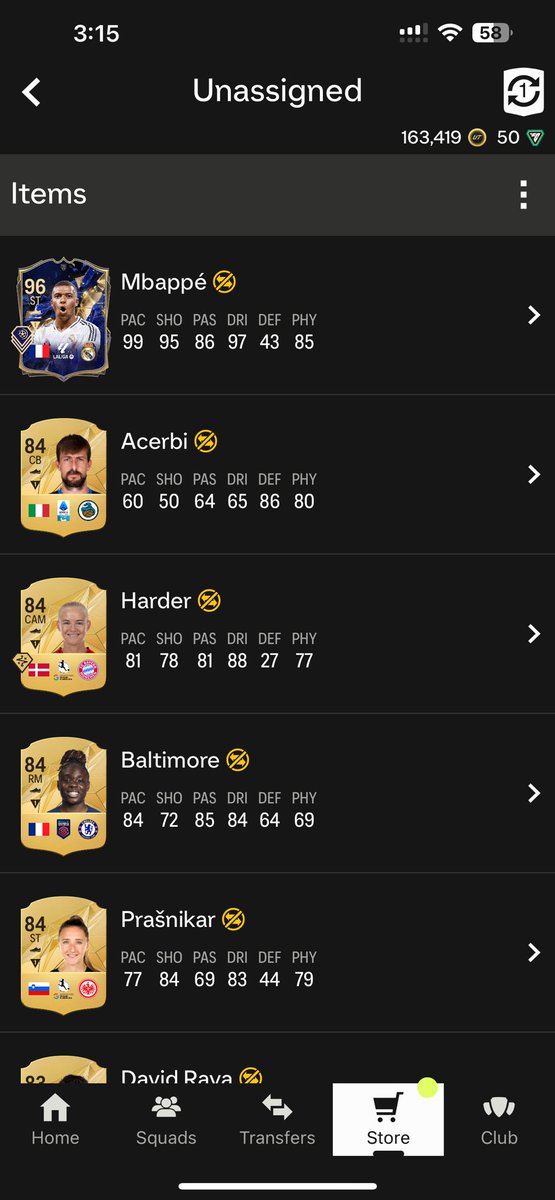 Traade_'s tweet image. 