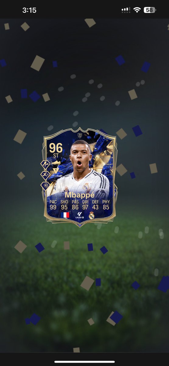 Traade_'s tweet image. 