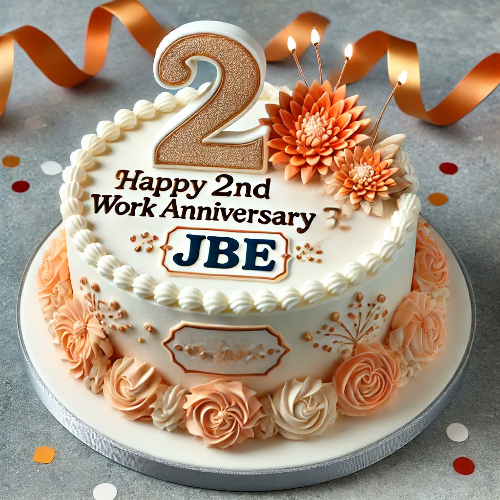 Sivakani Jayaprakash, PMP® (@jsivakani) on Twitter photo Two amazing years with the fantastic team at <a href="/JBusinessEthics/">J. Business Ethics</a> as its Managing Editor. Grateful for the journey, the learning, and the incredible colleagues who make it all worthwhile. Excited for all the continued growth and milestones ahead.
#JournalofBusinessEthics Two amazing years with the fantastic team at <a href="/JBusinessEthics/">J. Business Ethics</a> as its Managing Editor. Grateful for the journey, the learning, and the incredible colleagues who make it all worthwhile. Excited for all the continued growth and milestones ahead.
#JournalofBusinessEthics