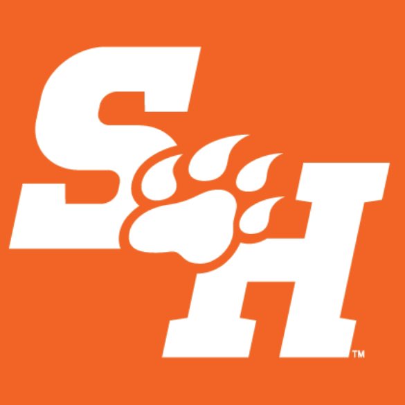 Garrett Stennett (@stennettgarret1) on Twitter photo After an amazing conversation with <a href="/DBCoachMcGraw/">Gary McGraw</a> I am extremely blessed to say I have received my 2nd division 1 offer from Sam Houston State University
<a href="/Coach_Hughes2/">Coach Hughes</a> <a href="/CoachJShaw/">Jordan Shaw</a> <a href="/CoachB_Morgan/">Coach Morgan</a> <a href="/CoachWeathersby/">Coach Weathersby</a> <a href="/WeissFootball/">Weiss Football</a> After an amazing conversation with <a href="/DBCoachMcGraw/">Gary McGraw</a> I am extremely blessed to say I have received my 2nd division 1 offer from Sam Houston State University
<a href="/Coach_Hughes2/">Coach Hughes</a> <a href="/CoachJShaw/">Jordan Shaw</a> <a href="/CoachB_Morgan/">Coach Morgan</a> <a href="/CoachWeathersby/">Coach Weathersby</a> <a href="/WeissFootball/">Weiss Football</a>