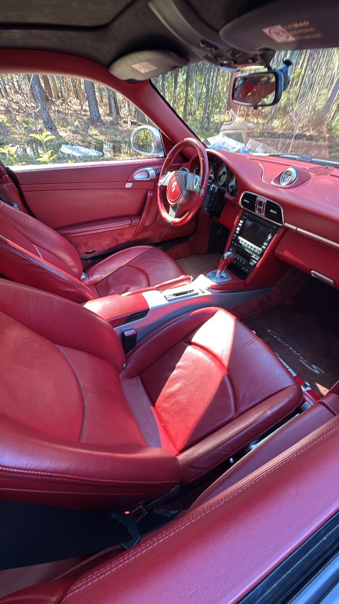 Gavin Durbin tweet media