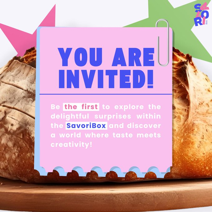 Oulia's tweet image. siapa mau oa lucuu?