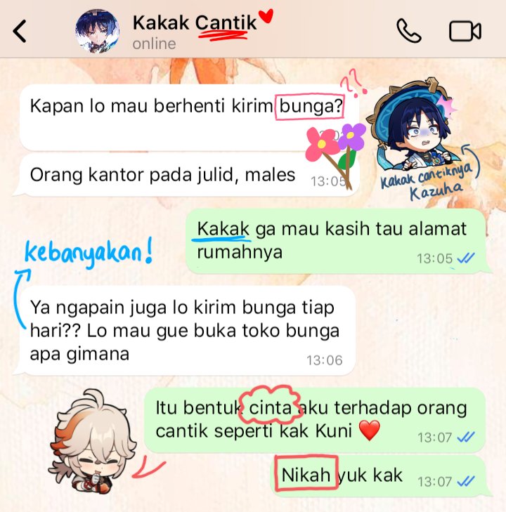 Riliane tweet media