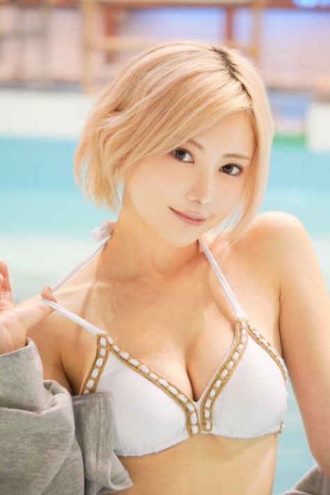 oi89n's tweet photo. 一人で寂しくしこしこするなら💕
私たちと気持ち良くなろ💕💕
固定ツイート見てからDM来てね💕
待ってるよ💕
お貢ぎ無しの子も一人だけお相手するので💕いいね💕リツイート💕フォロー💕してから💕
４人中で誰とやりたいかdm送って待っててね💕

＃なりきり　＃イメプ ＃お貢ぎ https://t.co/JS29xMzyQk