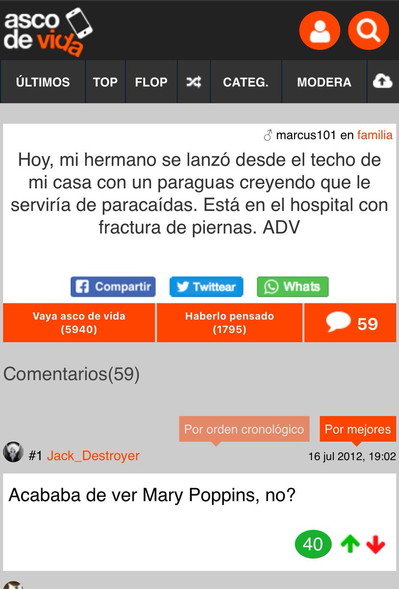 aristeiiaaa's tweet photo. @LHDA16 me destroza que tantos se crean esto cuando era un chiste/anécdota re común por 2012/2013 jskwje estaba en todos lados https://t.co/QPhpviMIzF