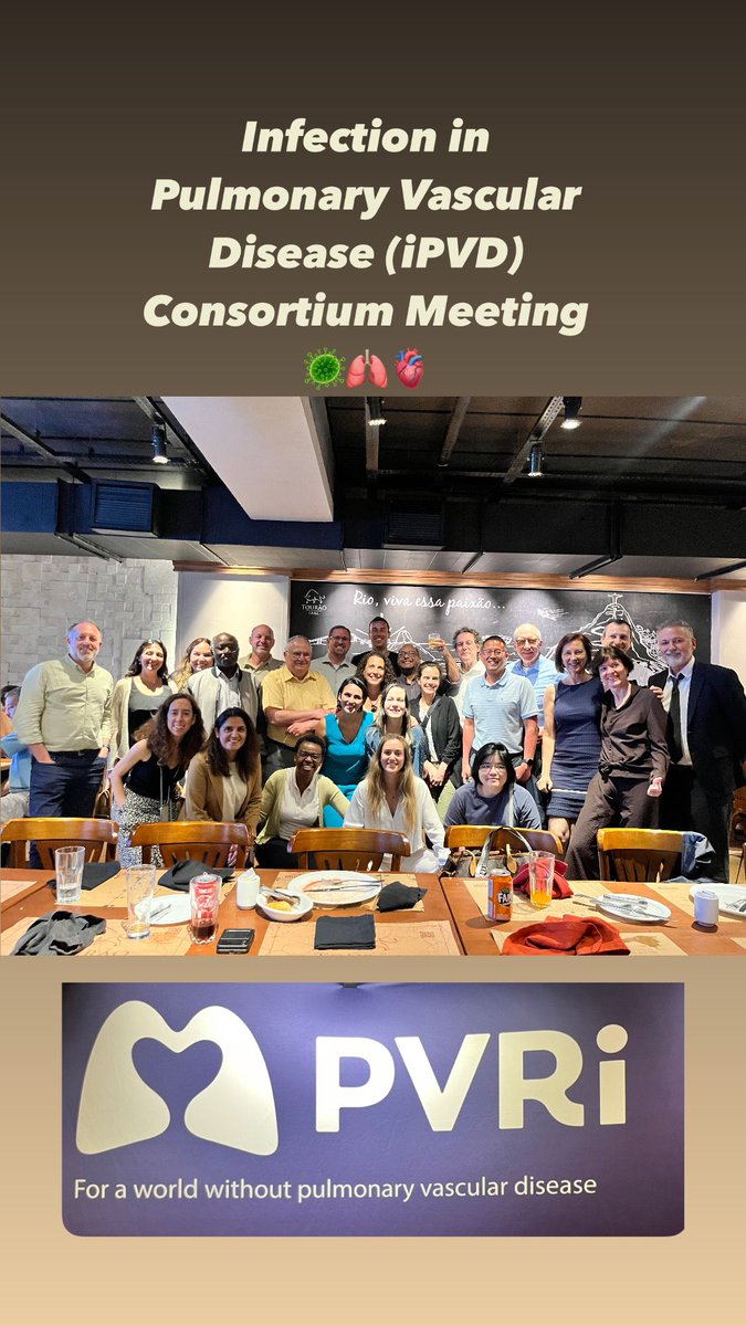 iPVD consortium (@ipvdc) on Twitter photo Thank you, Sandra, for a great poster to remember the <a href="/iPVDc/">iPVD consortium</a> sessions today at @pvri annual congress. Thank you, Sandra, for a great poster to remember the <a href="/iPVDc/">iPVD consortium</a> sessions today at @pvri annual congress.