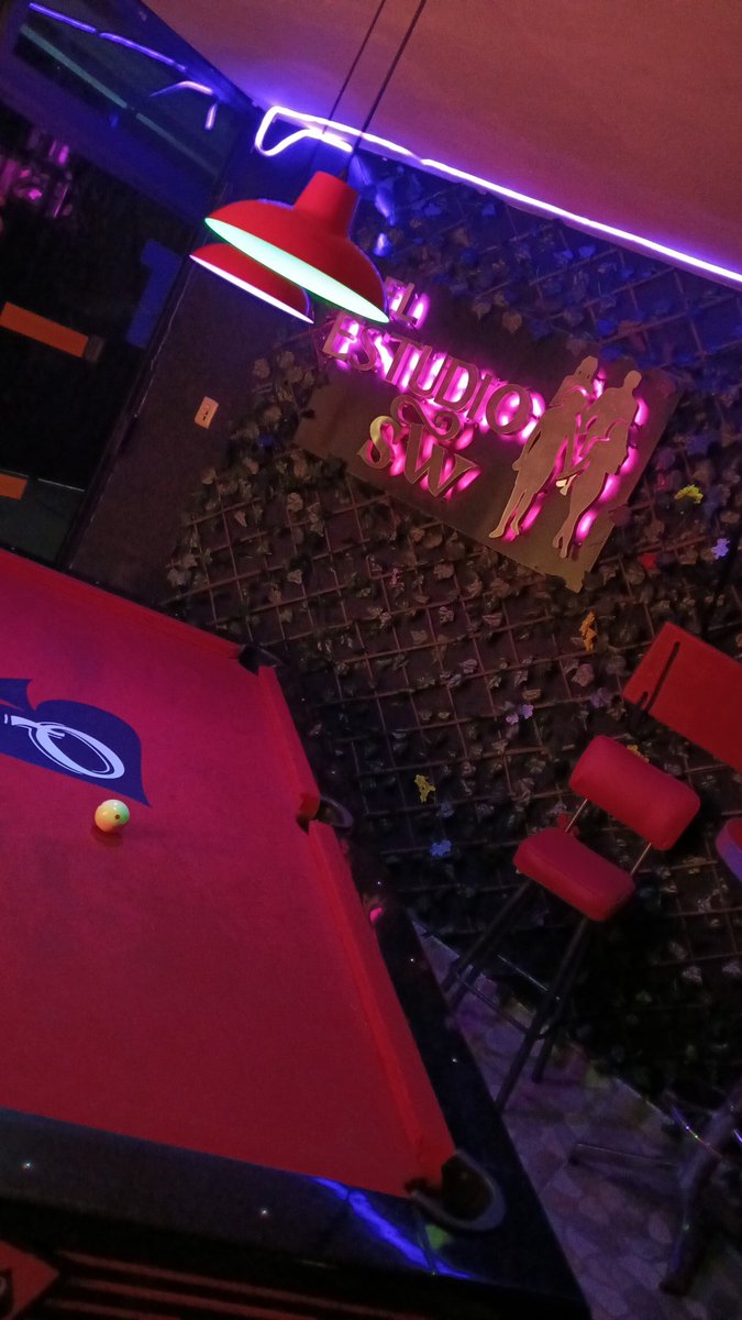 Ya en <a href="/EstudioSwpue/">El Estudio Sw.pue</a>  Primera parada jajaja , <a href="/cositossw/">cositos</a>,<a href="/AldoYadiSw1/">Anuket Club</a> , <a href="/LinaRakBizcocho/">LinaRak Bizcochos 😻</a> ,