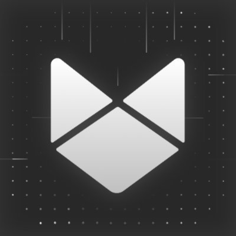 In the coming days, we're going to embark on an in-depth exploration of the <a href="/Mintify/">Mintify</a> ecosystem:

Mastering the Mintify Trading Terminal: Here, you'll learn how to use Mintify's advanced features to analyze market trends, execute trades efficiently, and discover new opportunities.