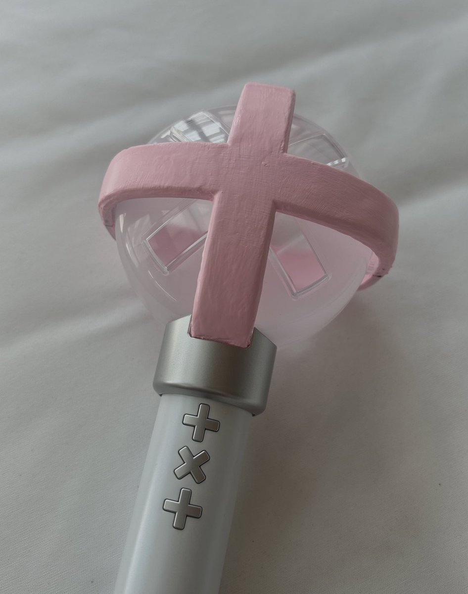 내가 만든 모아봉2 크로스파츠.. 
(만든거라고 하기엔 좀 그렇지만ㅎ..)