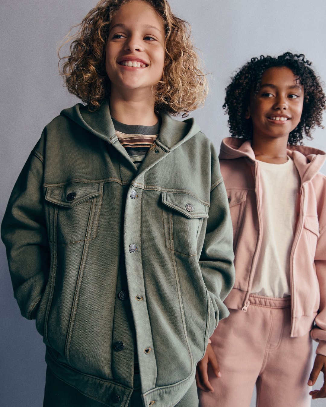 Gapkids babygap discount