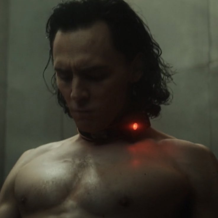 jennlovslou's tweet photo. @hiddleshkspeare Get well soon. https://t.co/sWM7FhrvGA