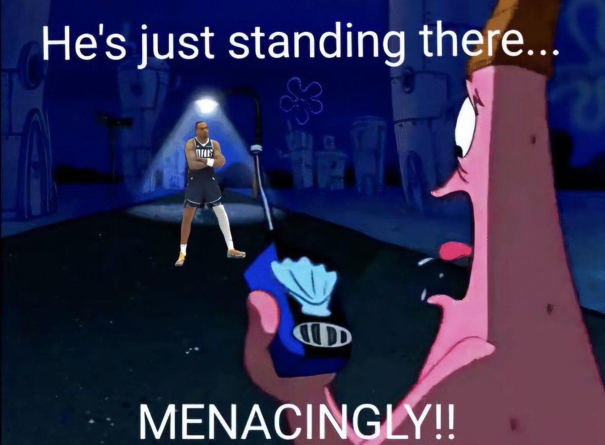 Albie ★ (@g_boa) on Twitter photo 