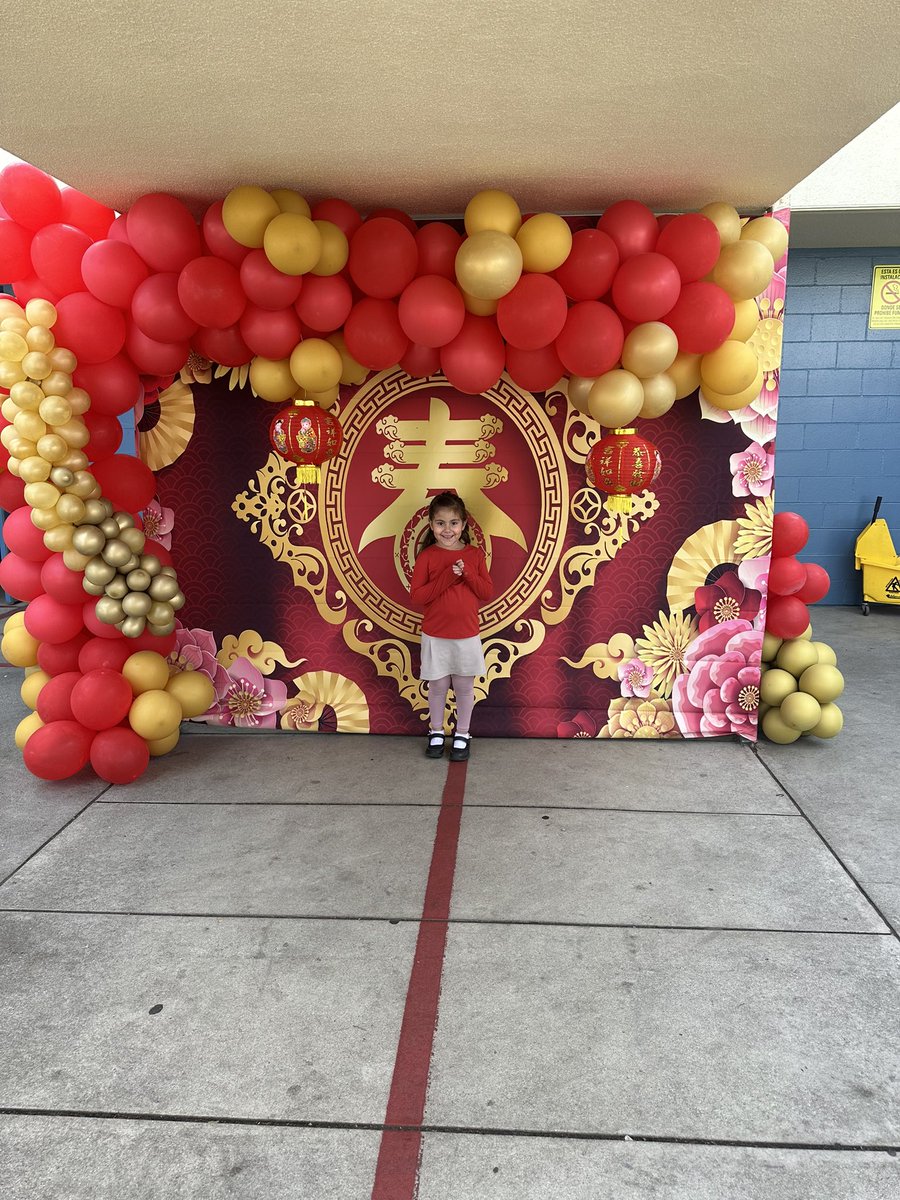 Rorimer Elementary (@rorimerroyals) on Twitter photo Wow! Our <a href="/RorimerRoyals/">Rorimer Elementary</a> walkway has been transformed into a stunning celebration of Chinese New Year! From vibrant decorations to lucky red envelopes, it’s a beautiful way to welcome the new year with joy and tradition. #LunarNewYear <a href="/SpecProGATEL/">Silvia</a> <a href="/Alex_Flores__/">Alex Flores</a> <a href="/RowlandSchools/">Rowland Schools</a> Wow! Our <a href="/RorimerRoyals/">Rorimer Elementary</a> walkway has been transformed into a stunning celebration of Chinese New Year! From vibrant decorations to lucky red envelopes, it’s a beautiful way to welcome the new year with joy and tradition. #LunarNewYear <a href="/SpecProGATEL/">Silvia</a> <a href="/Alex_Flores__/">Alex Flores</a> <a href="/RowlandSchools/">Rowland Schools</a>