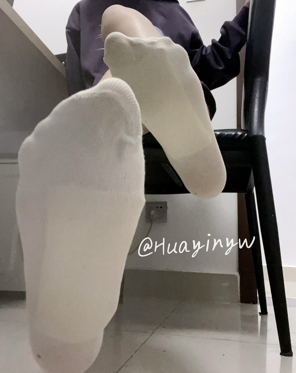 黄推福利内容 - 花音酱( 原味版的精彩图片 福利姬花音酱( 原味版分享的黄推图片2 - 网红私拍内容