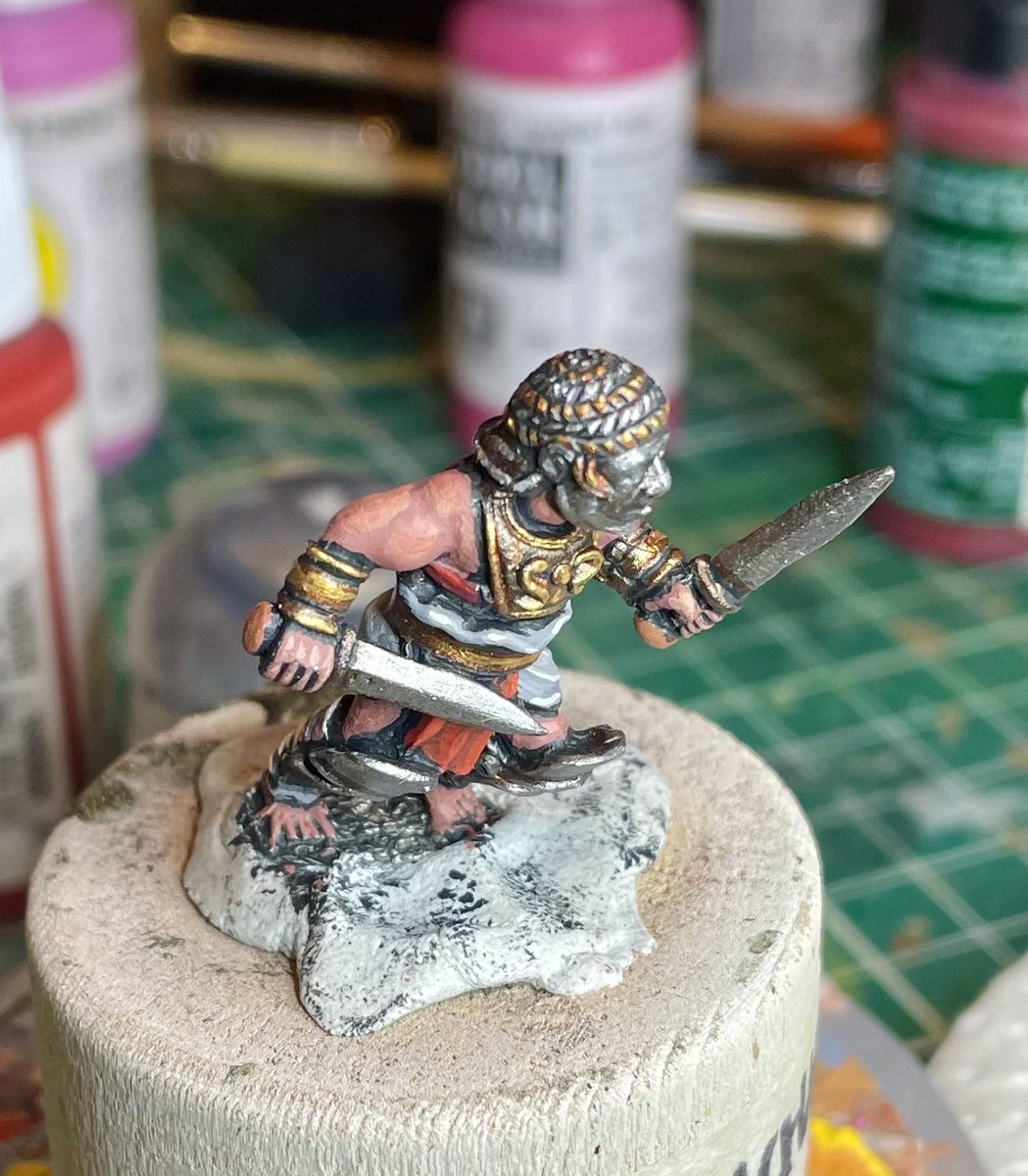 sven folkesson tweet media