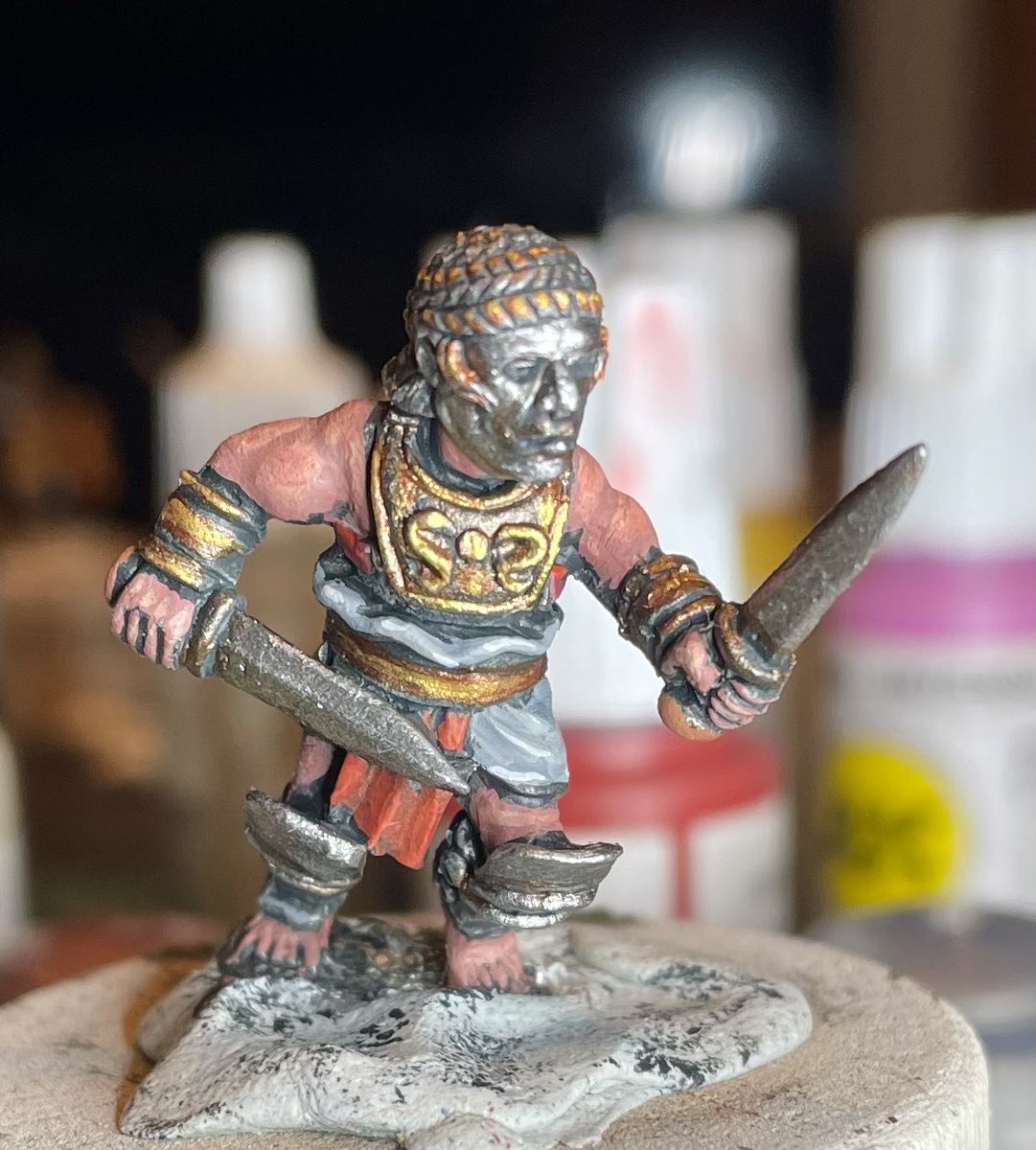 sven folkesson tweet media