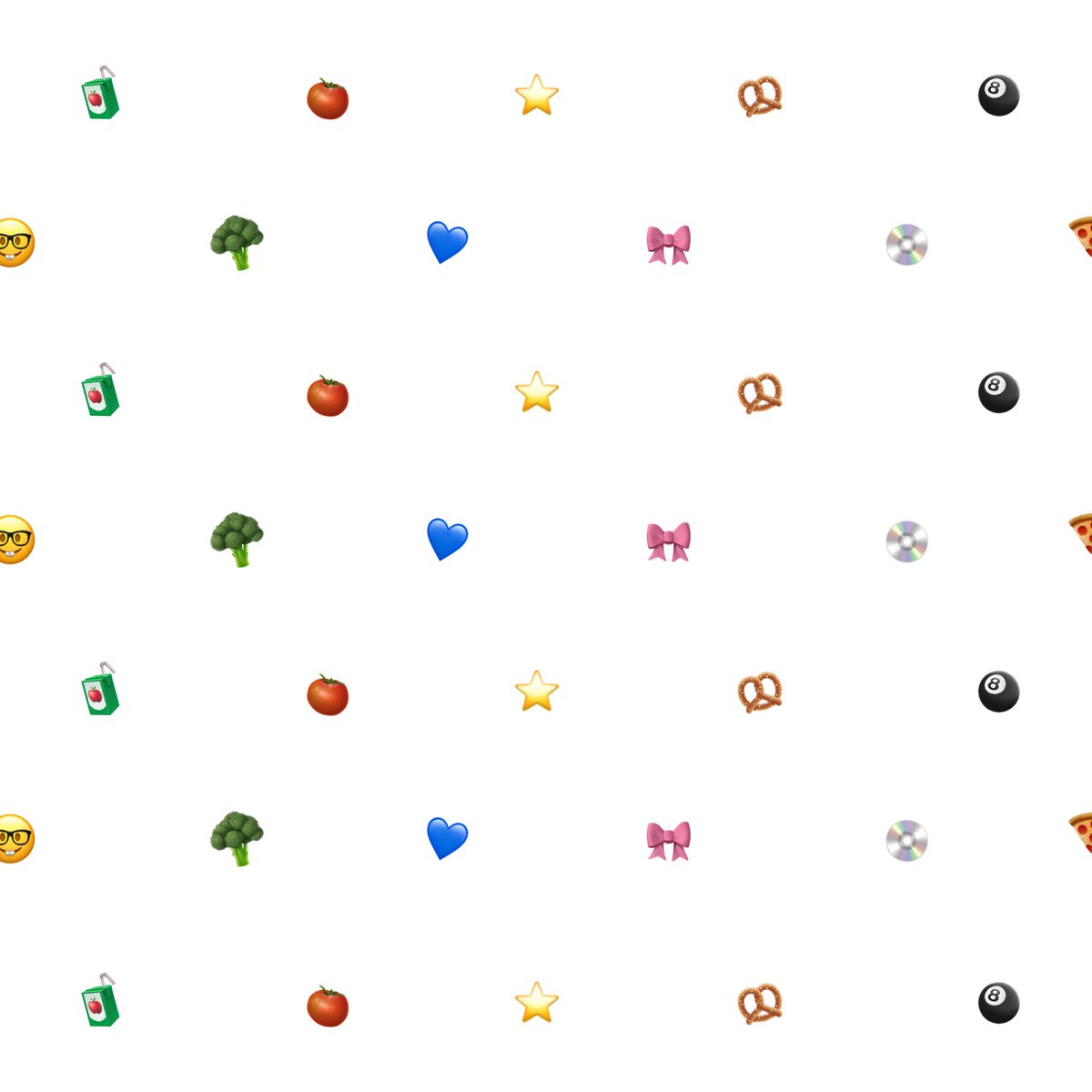 ☕︎ [ like rt before use ] ᵕ̈⋆

🥖 the breakfast club 🥛
       1:1 png/transparent frames (｡ᴖ ⤙ ᴖ)

drive.google.com/file/d/1--Dmkg…