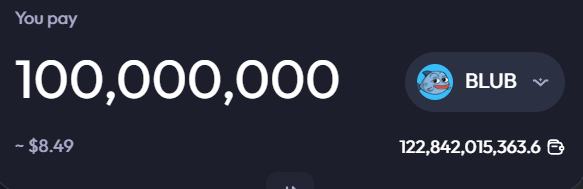 dave.sui 🌭 tweet media