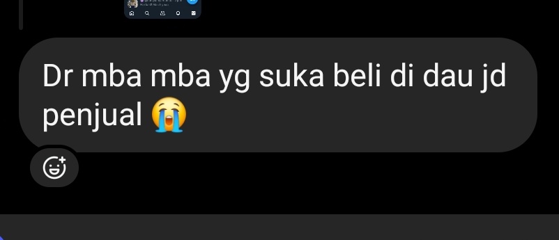 hellogunnie's tweet photo. Sedih tp fakta😔😔😔 https://t.co/97qY7e56si