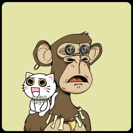 Evilo So tweet media