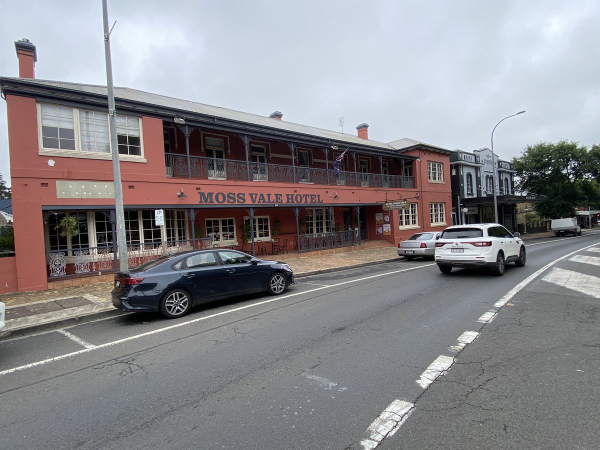 p_terg's tweet image. #Latergram #NotFacebook 6/5
Wingecaribbee Reservoir from Illawarra Hwy, Burrawang
Moss Vale