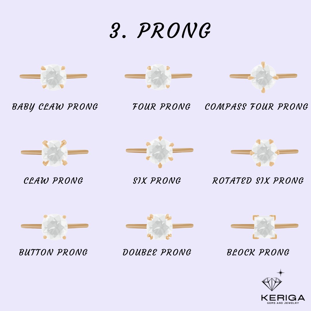 kerigagems's tweet photo. Build Your Own Diamond Engagement Ring💍

Want to turn your engagement ring dream💭into a reality?💎

Just get in touch! It's an incredibly fun process😊
#engagementring #customengagementring #ringguide #australianbusiness #proposalideas #engagementringideas #proposalinspiration https://t.co/3liPqgvmKb