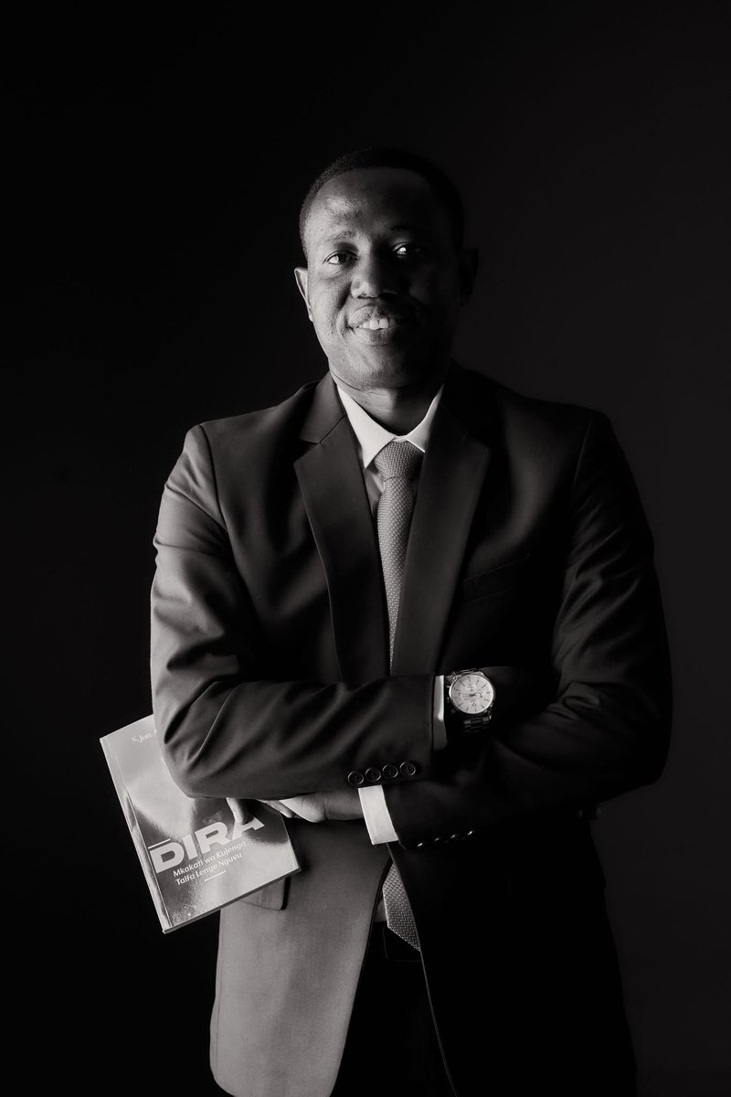 Kuna wakati utalazimika kuwa KIMYA. Ndio, kuna wakati utalazimika KUPOTEA na KUTOONEKANA kama ulivyozoeleka.

Moja ni pale ambapo unahitaji muda wa KUPONA. Pengine umeumizwa KIHISIA, au umeumizwa kwenye eneo la PESA; unahitaji kupata utulivu wa peke yako kujipanga UPYA.

Wakati