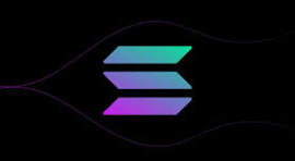 WTrapkin98589's tweet photo. Today's top 5 project on Solana
1. $AIT
2. $GTAGUY
3. $SHITFACE
4. $ALPHA
5. $VALENTINE
#TopProjects #Solana #CryptoCommunity #Blockchain https://t.co/82DFLTHJMo