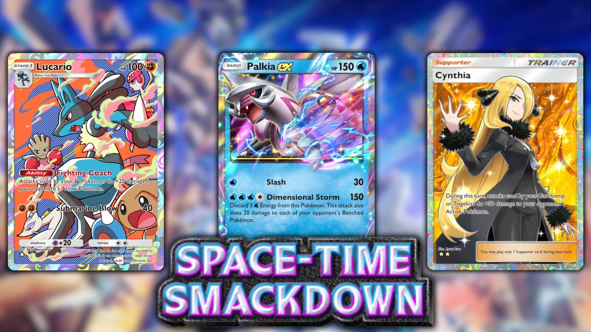 stage 1 gyarados pokemon card value Amazon.com: Pokemon - Gyarados-EX (XY106) - XY Black Star Promos