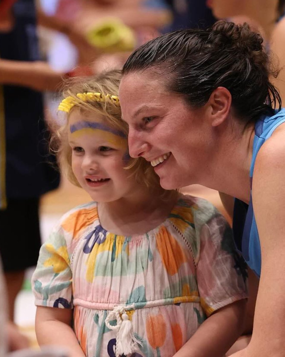 Red Energy Arena Bendigo tweet media