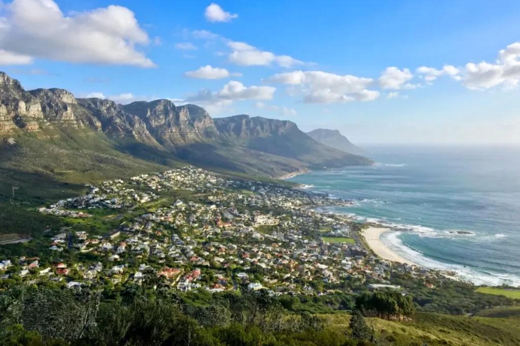 shuttlesct's tweet photo. Private Airport Transfer From Cape Town Airport To Muizenberg

#privateairporttransfer #capetownairport #muizenberg #capetowntravel #shuttleservic 𝗦𝗵𝗼𝘄 𝘆𝗼𝘂𝗿 𝘀𝘂𝗽𝗽𝗼𝗿𝘁 𝘄𝗶𝘁𝗵 𝗮 𝗹𝗶𝗸𝗲! #shuttlescapetown #capetownshuttles #capetowntransport https://t.co/l94GEdg1Y8 https://t.co/grFuHYEUJv