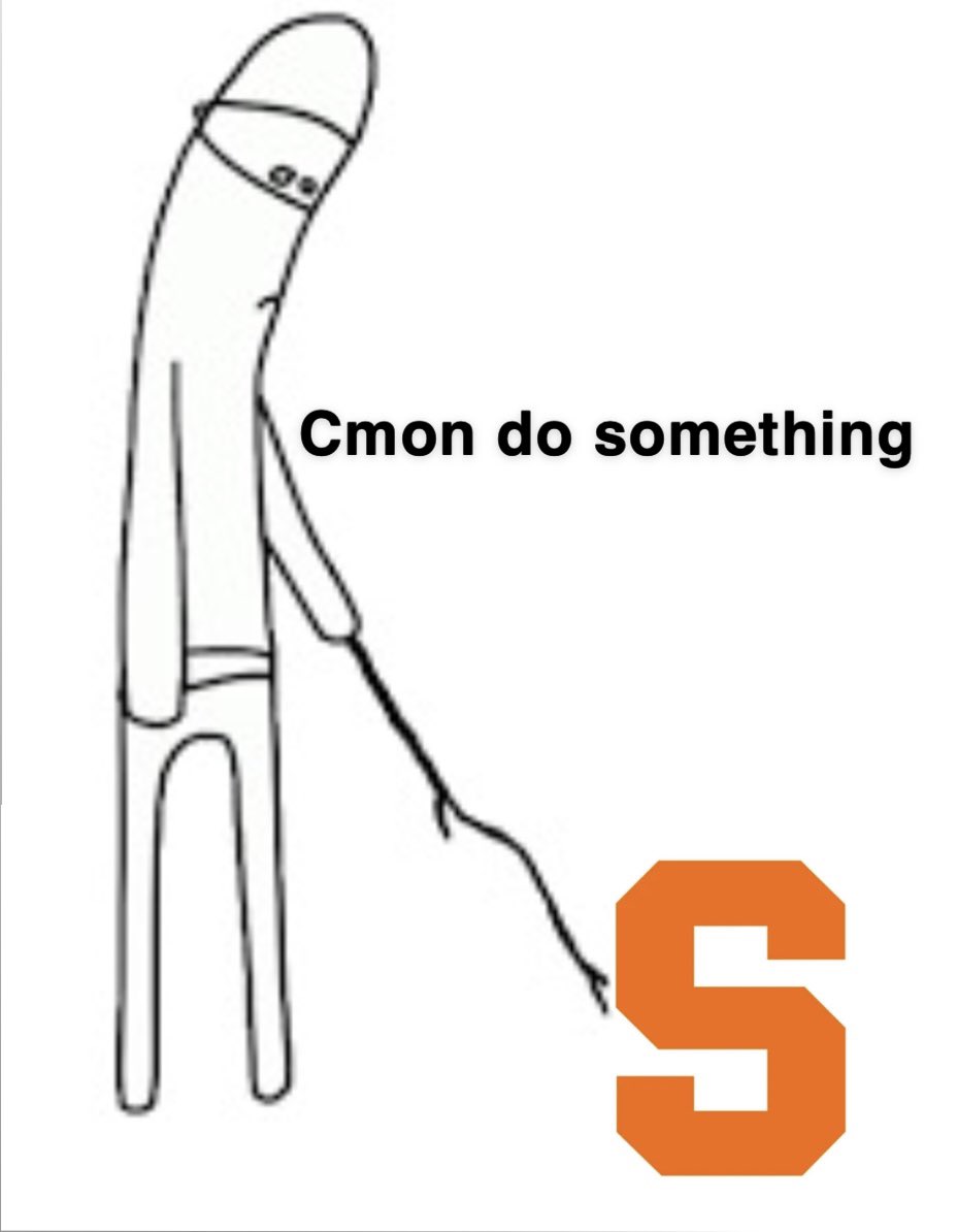 benroot17's tweet image. 