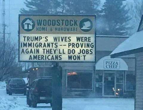 mmpadellan's tweet photo. FACTS. https://t.co/odUljXdWNG