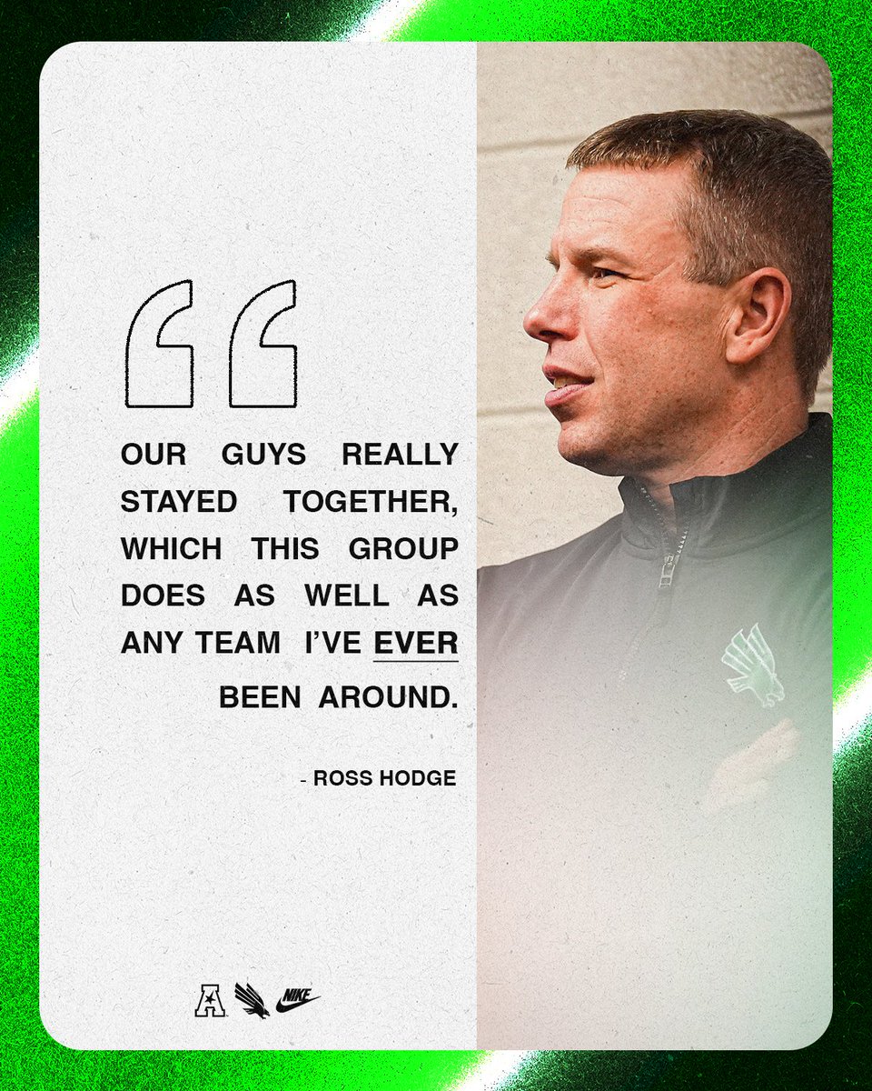 40 minutes together.

#GMG