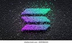 Pitersoon271225's tweet photo. Today's top 5 project on Solana
1. $AIT
2. $GTAGUY
3. $SHITFACE
4. $ALPHA
5. $VALENTINE
#TopProjects #Solana #CryptoCommunity #Blockchain https://t.co/fARgj7t95a