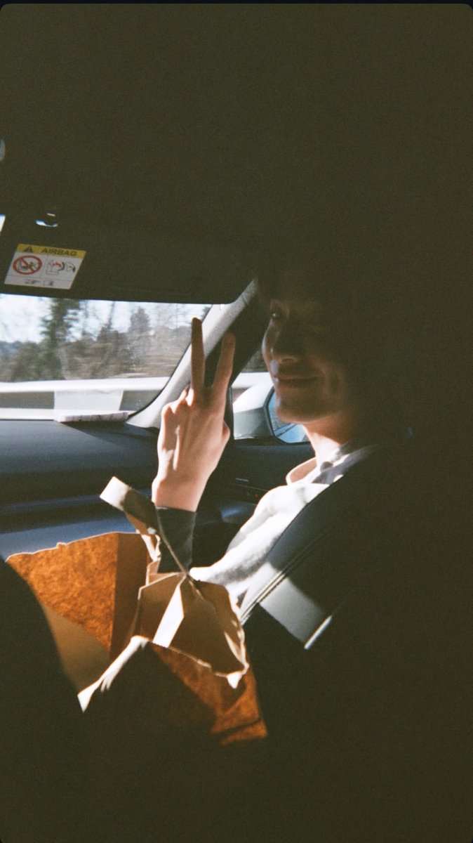 TADDY Pics (@taddypics) on Twitter photo 