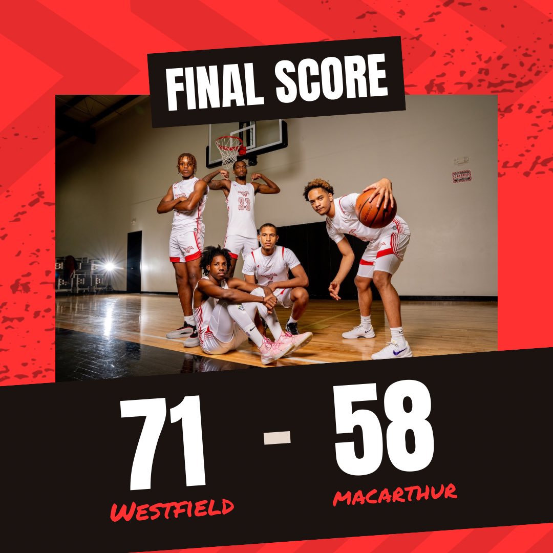 It’s Just Reps tweet media