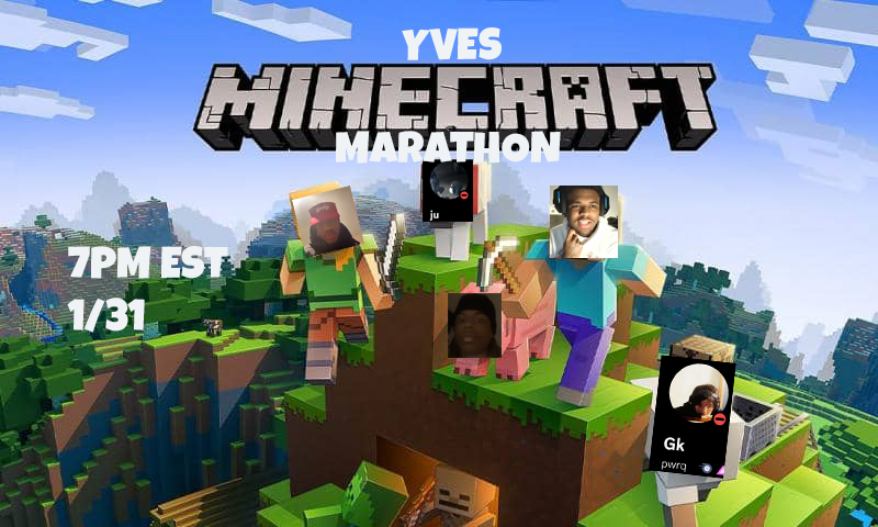 glide 🏂 tweet media